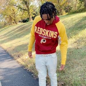 Meet your Posher, Kaliq